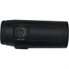 5×30 prism sight, black metal fixed-magnification prism, outdoor tactical optical sight details Picture